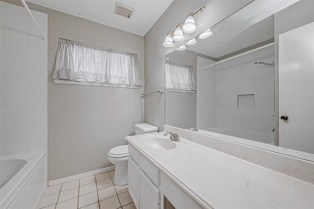 1031 Powder River Drive