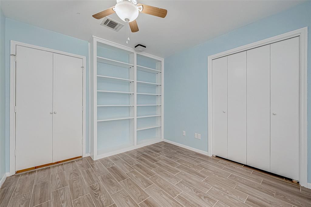 1031 Powder River Drive