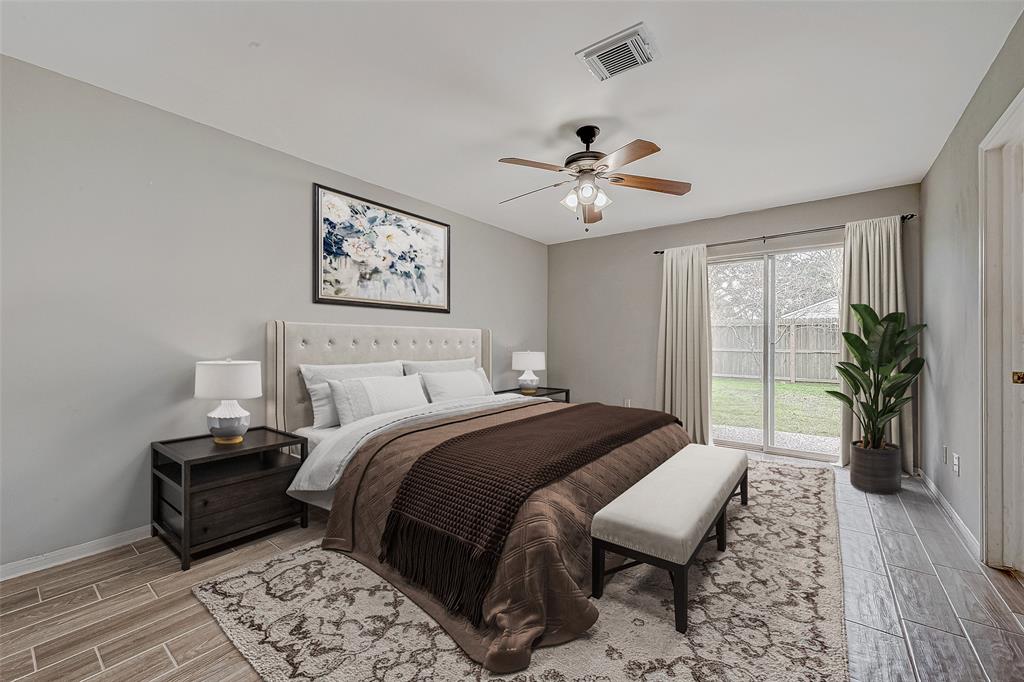 1031 Powder River Drive