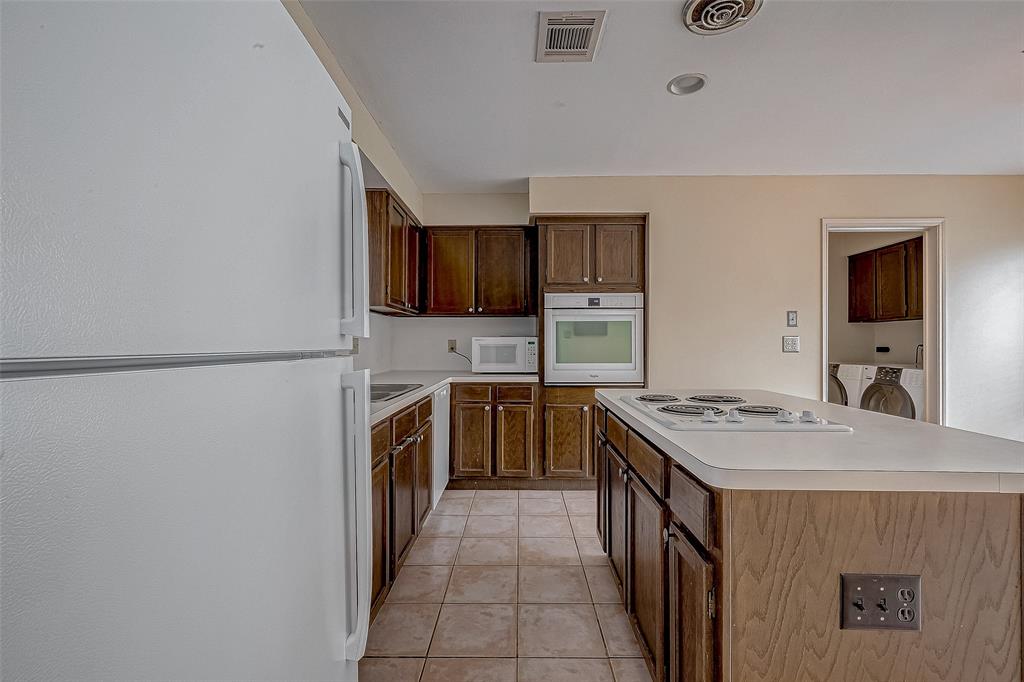 1031 Powder River Drive