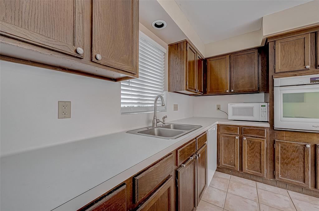 1031 Powder River Drive