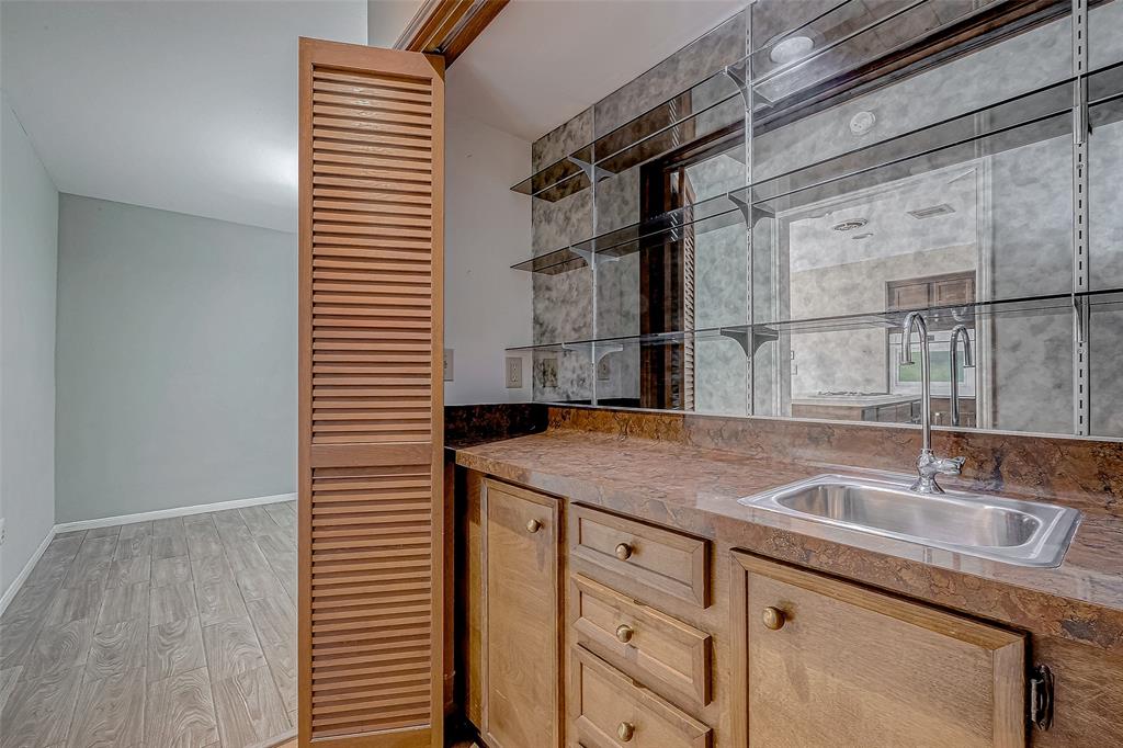 1031 Powder River Drive