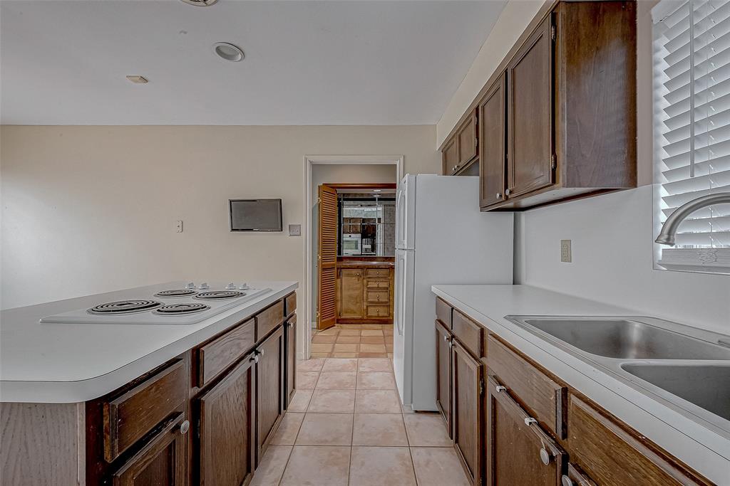 1031 Powder River Drive