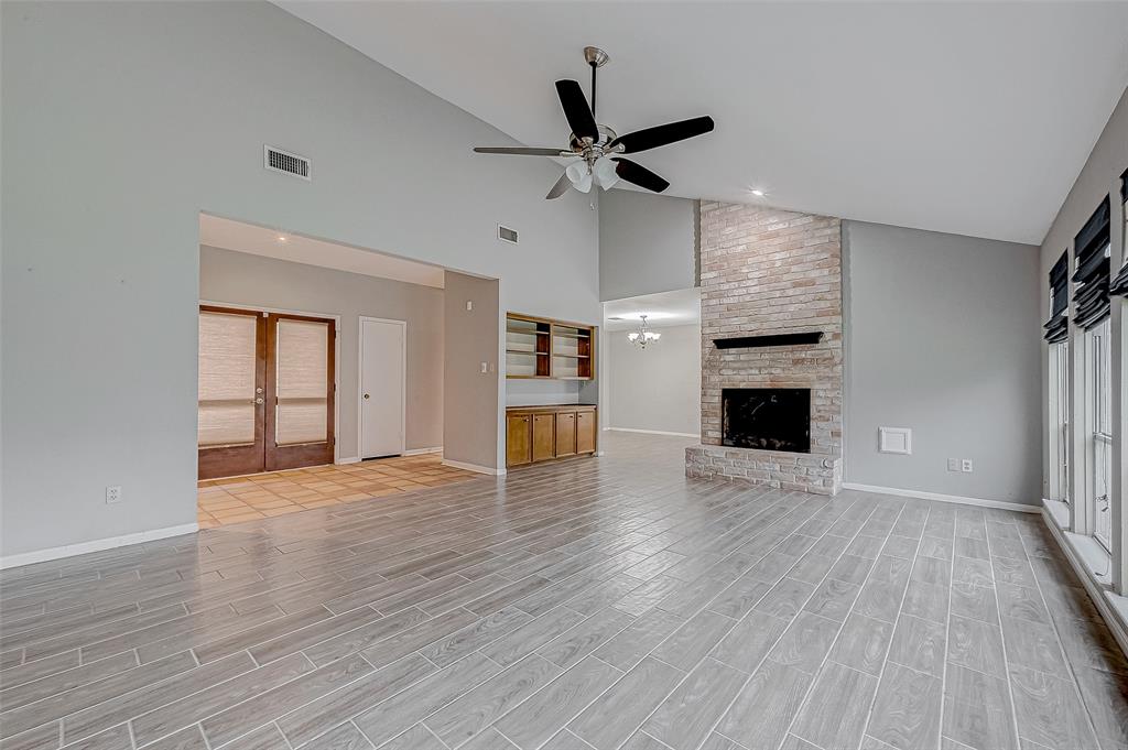 1031 Powder River Drive