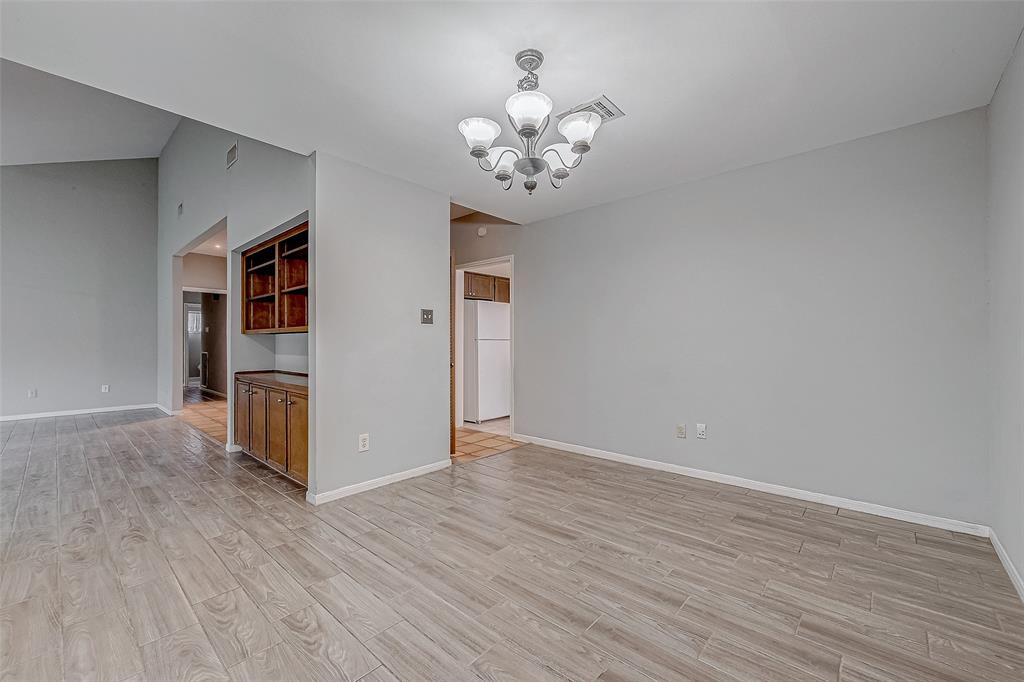 1031 Powder River Drive