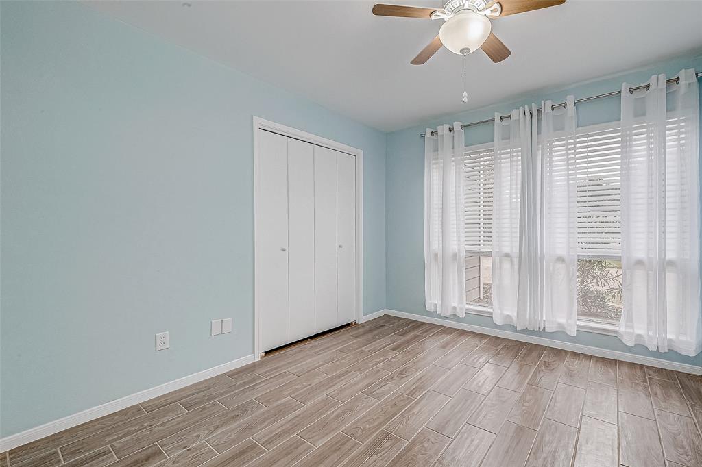 1031 Powder River Drive