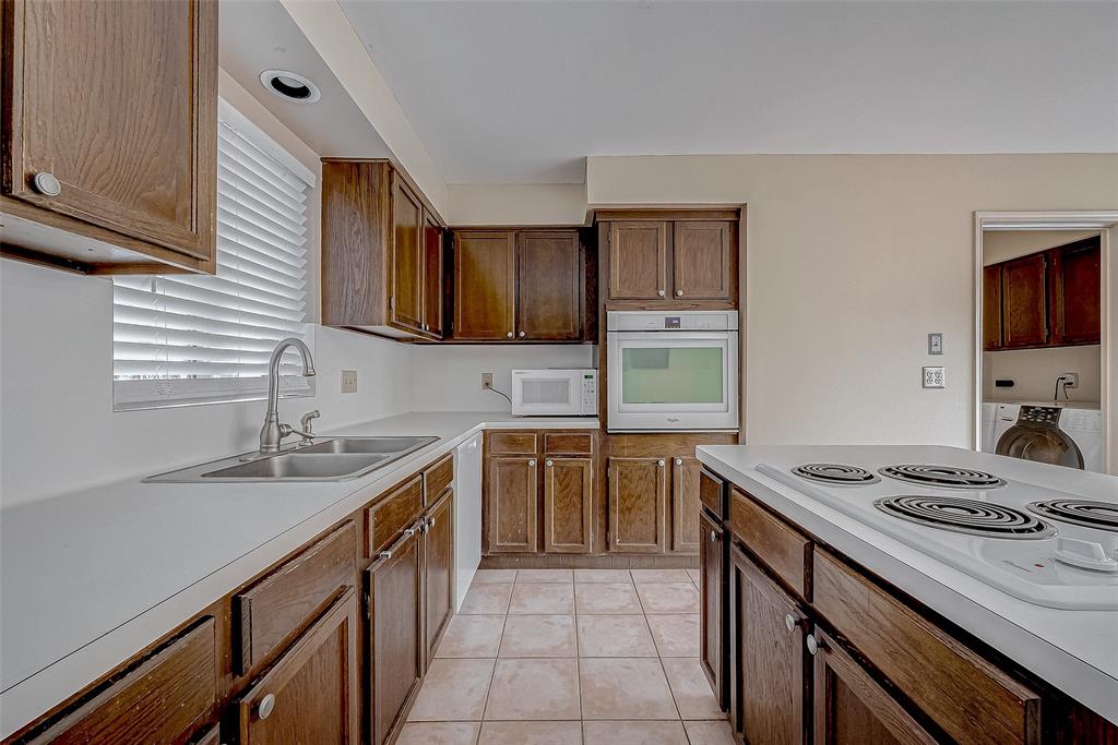 1031 Powder River Drive