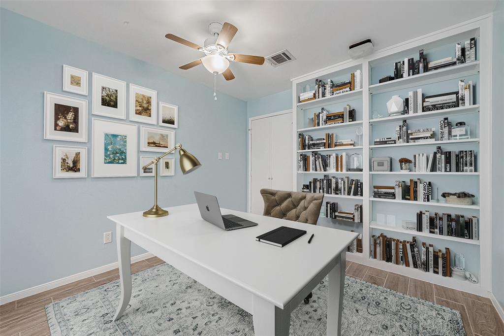 1031 Powder River Drive