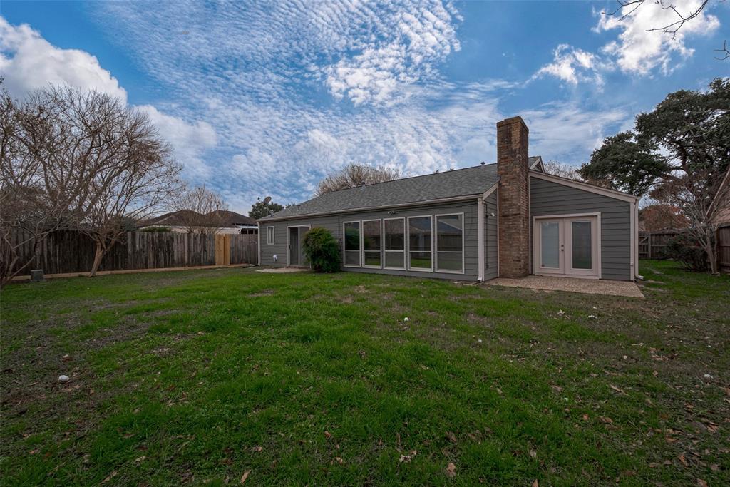 1031 Powder River Drive