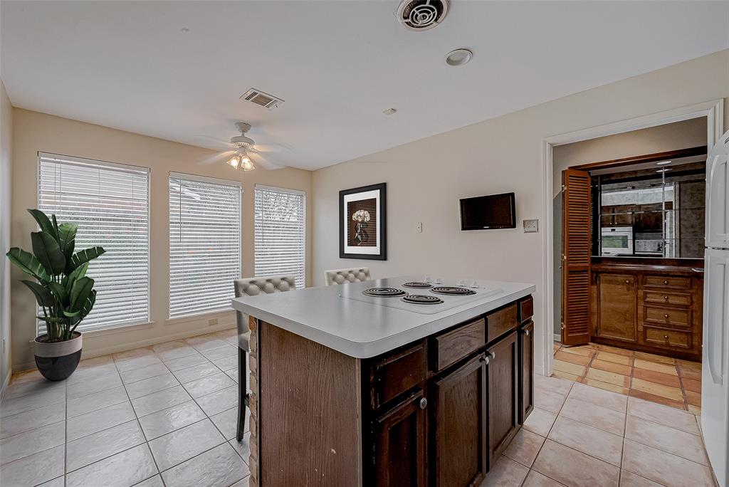 1031 Powder River Drive