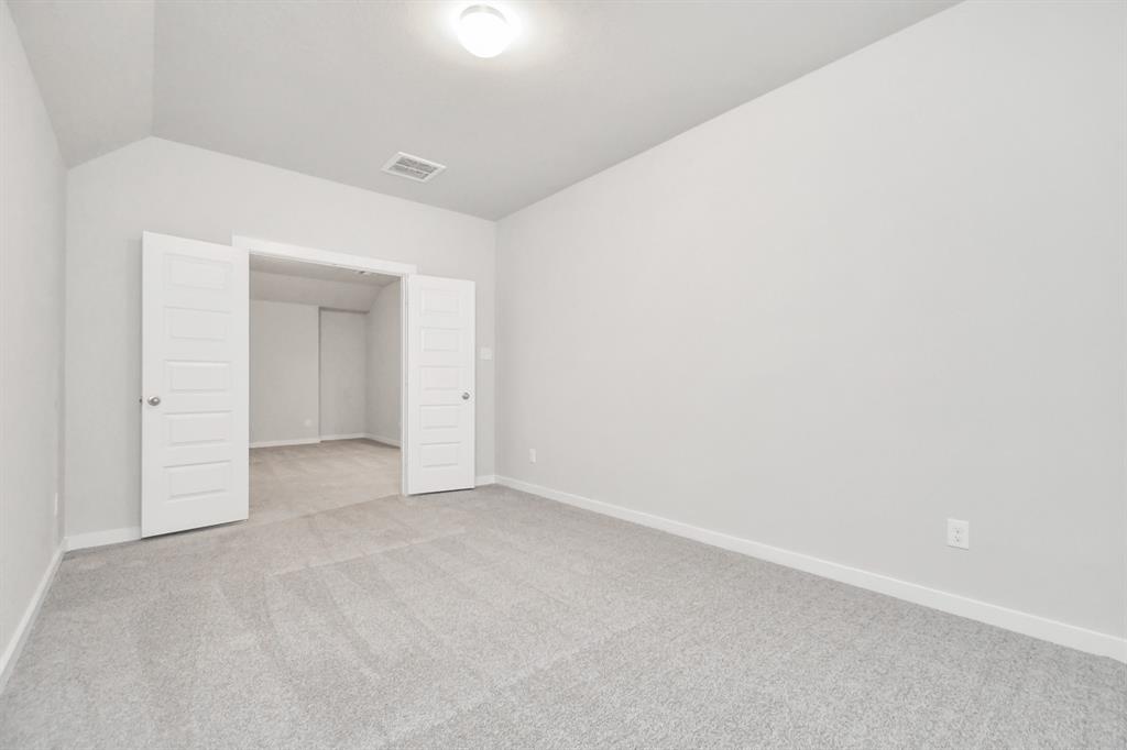 22102 Heartwood Elm Trail