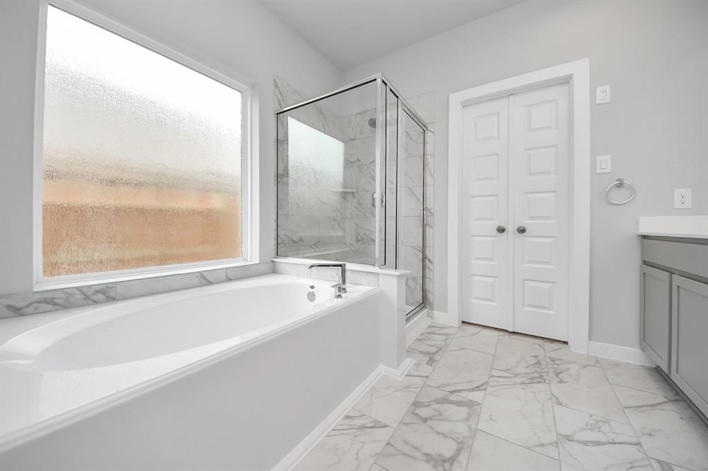 18222 Yaupon Bough Ln