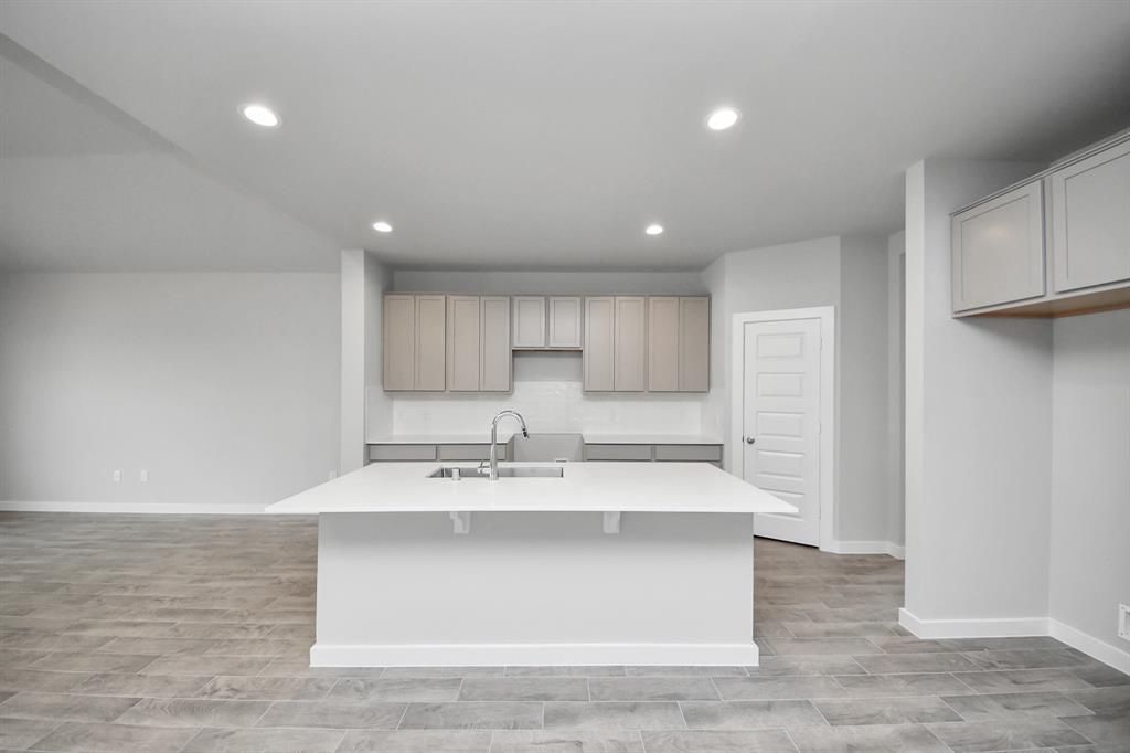 18222 Yaupon Bough Ln