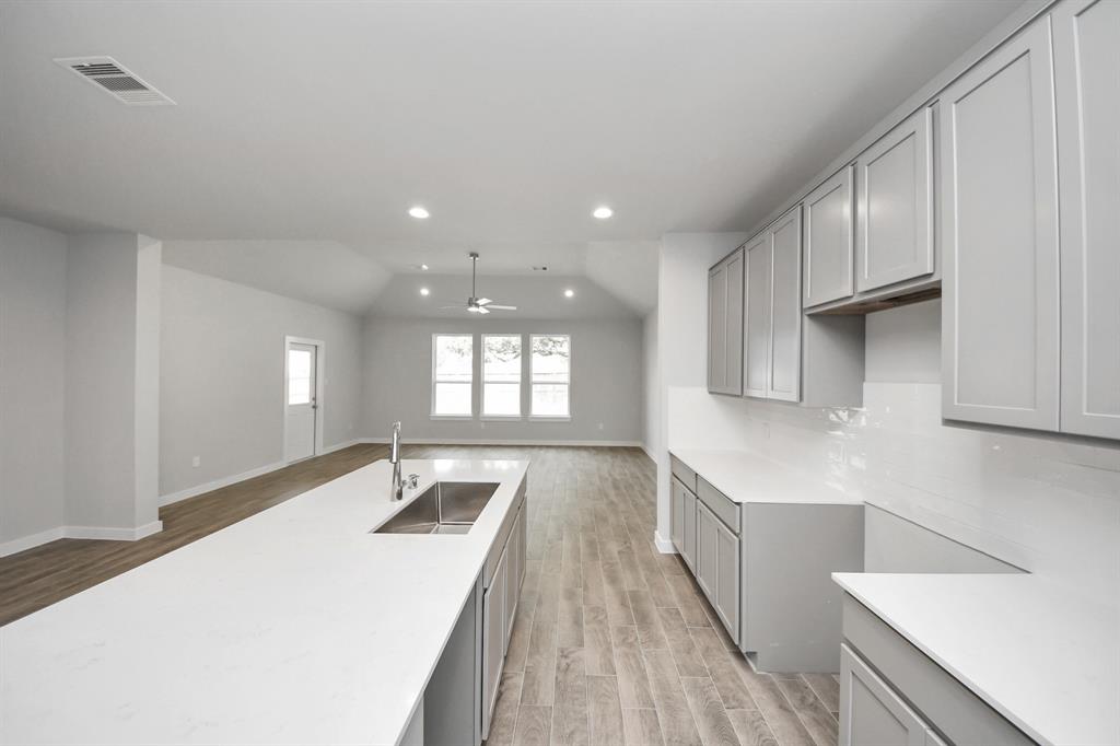 18222 Yaupon Bough Ln