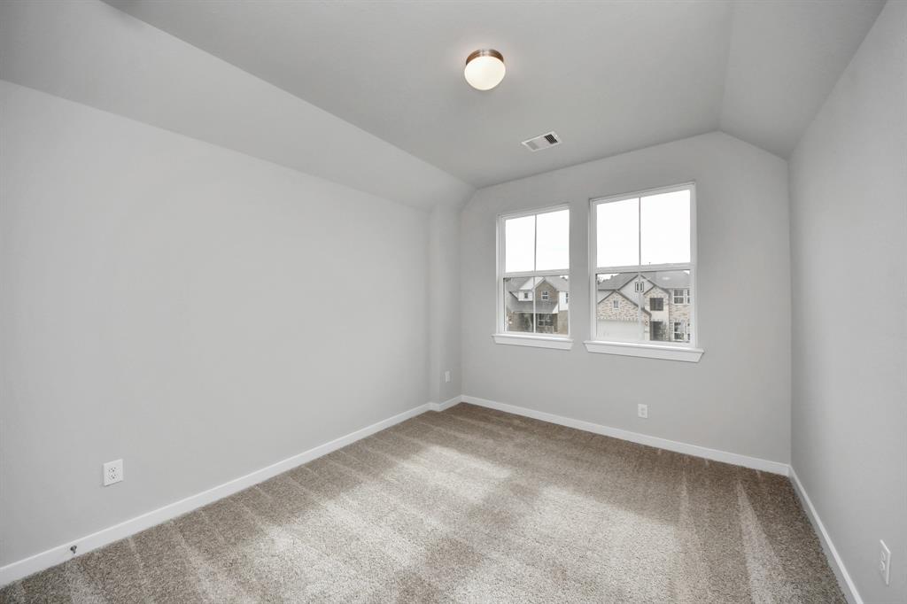 18222 Yaupon Bough Ln