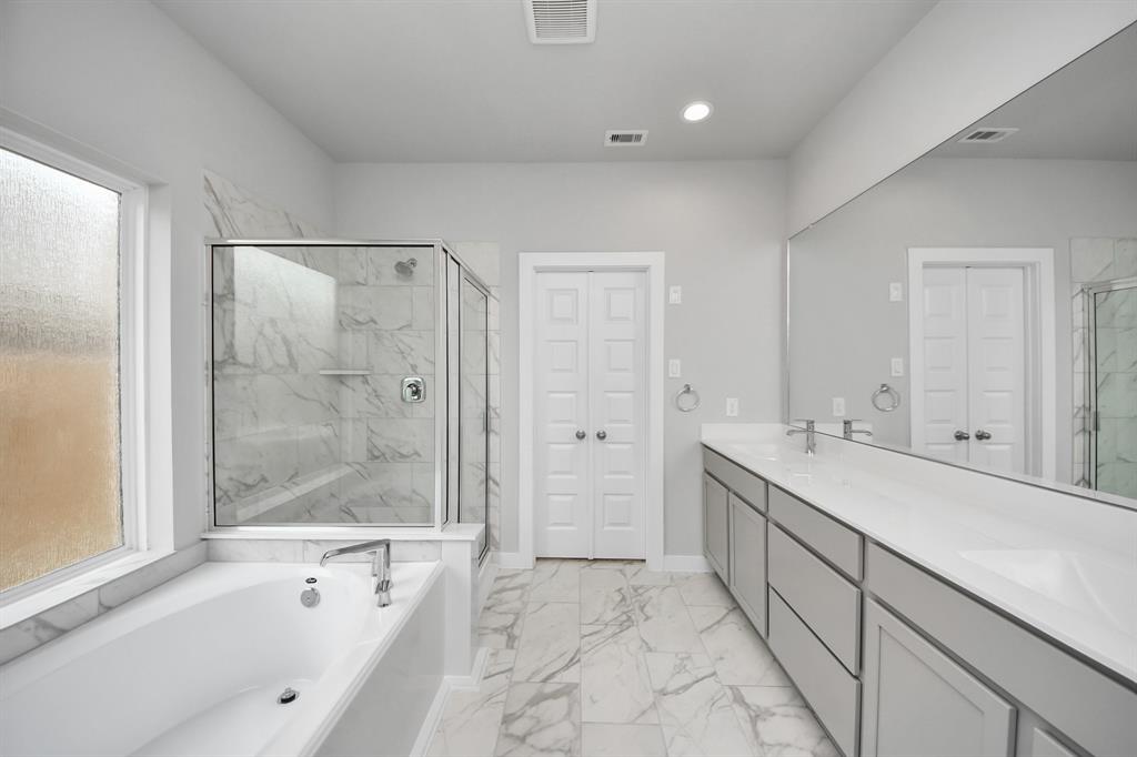 18222 Yaupon Bough Ln