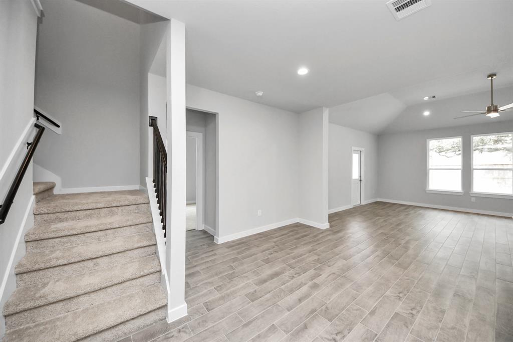 18222 Yaupon Bough Ln