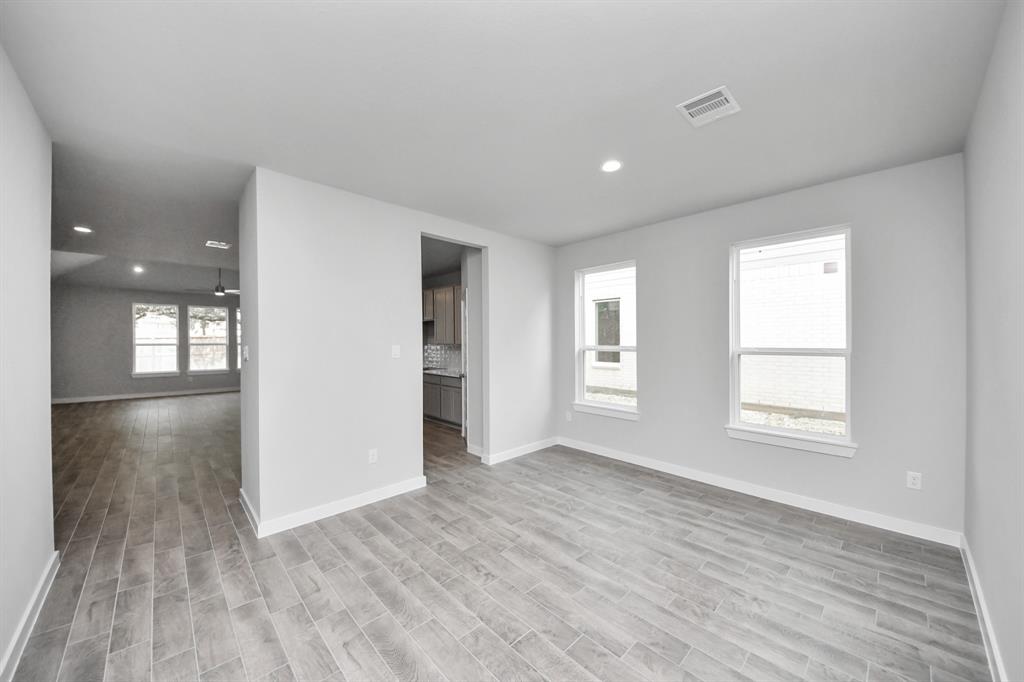 18222 Yaupon Bough Ln