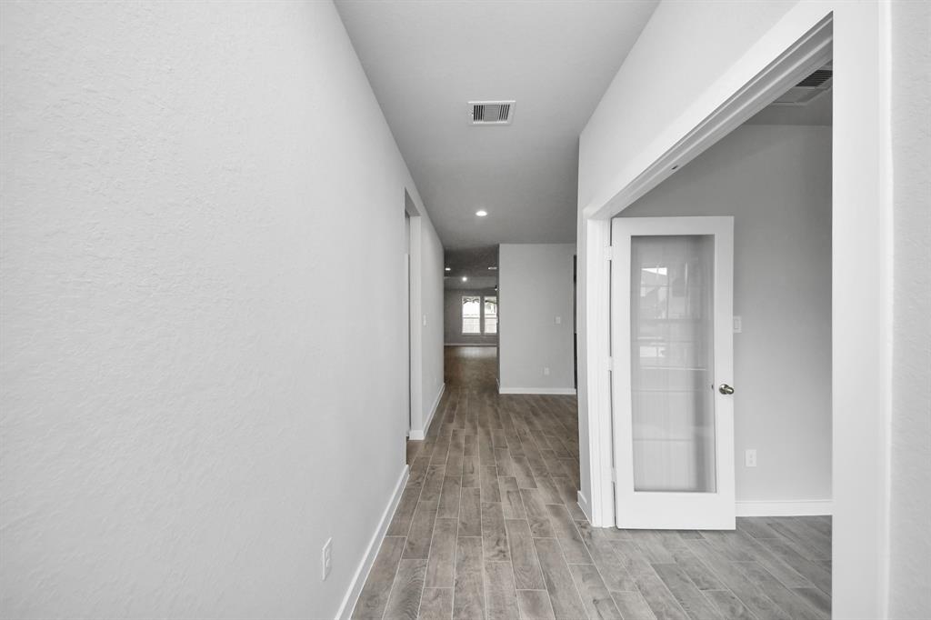 18222 Yaupon Bough Ln