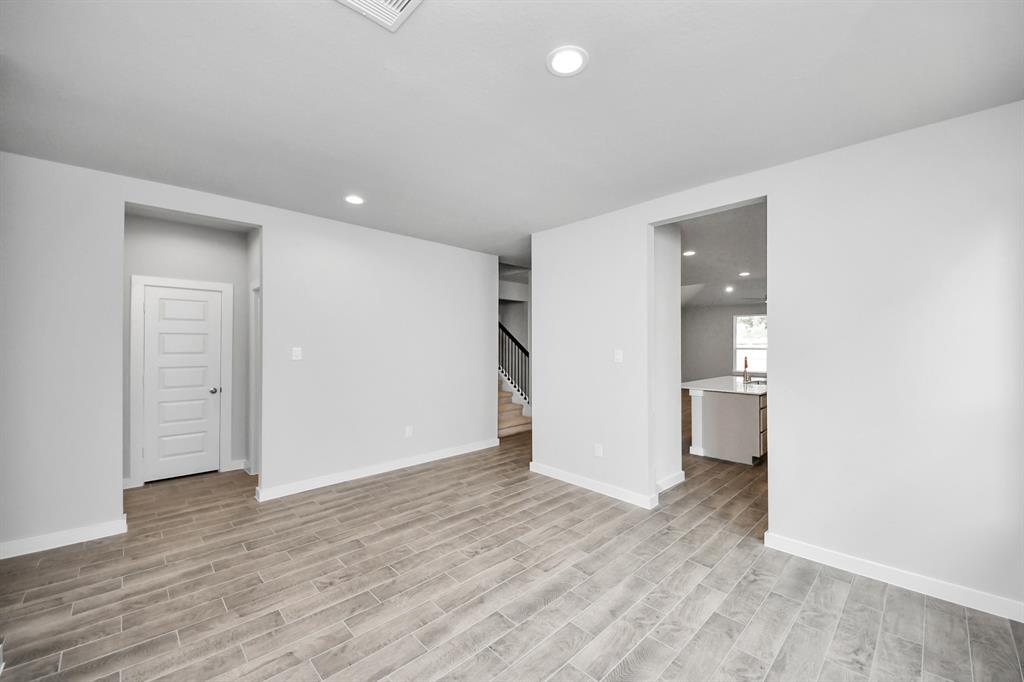 18222 Yaupon Bough Ln