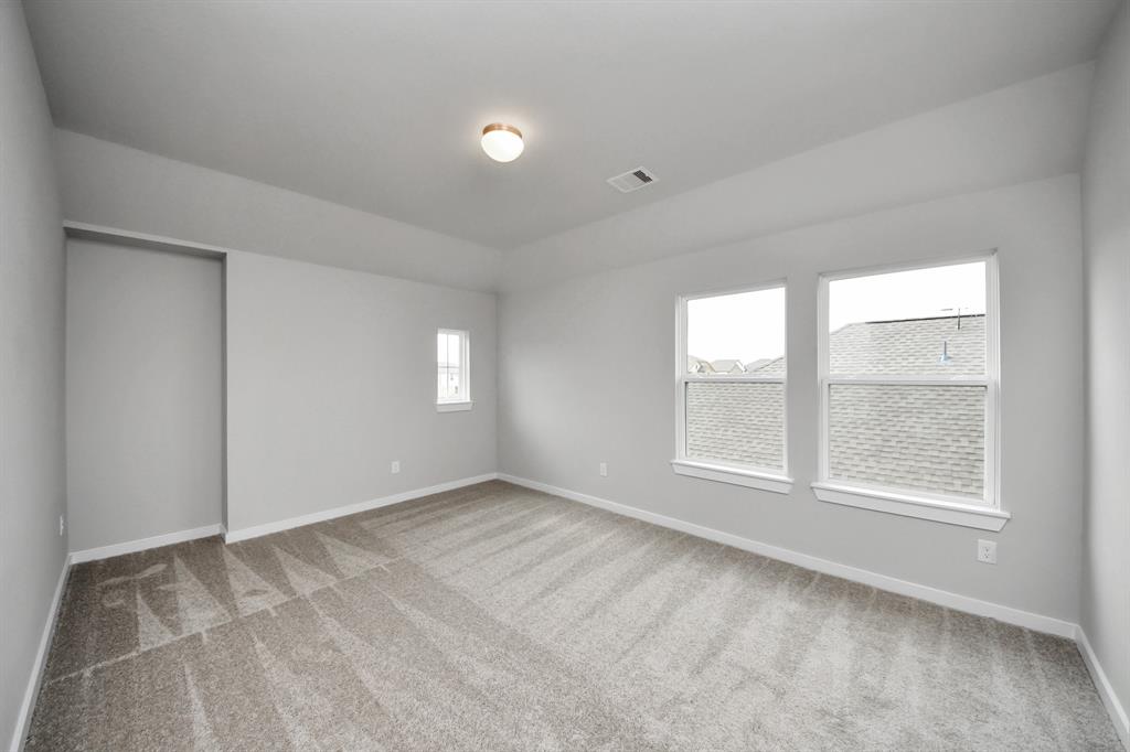 18222 Yaupon Bough Ln