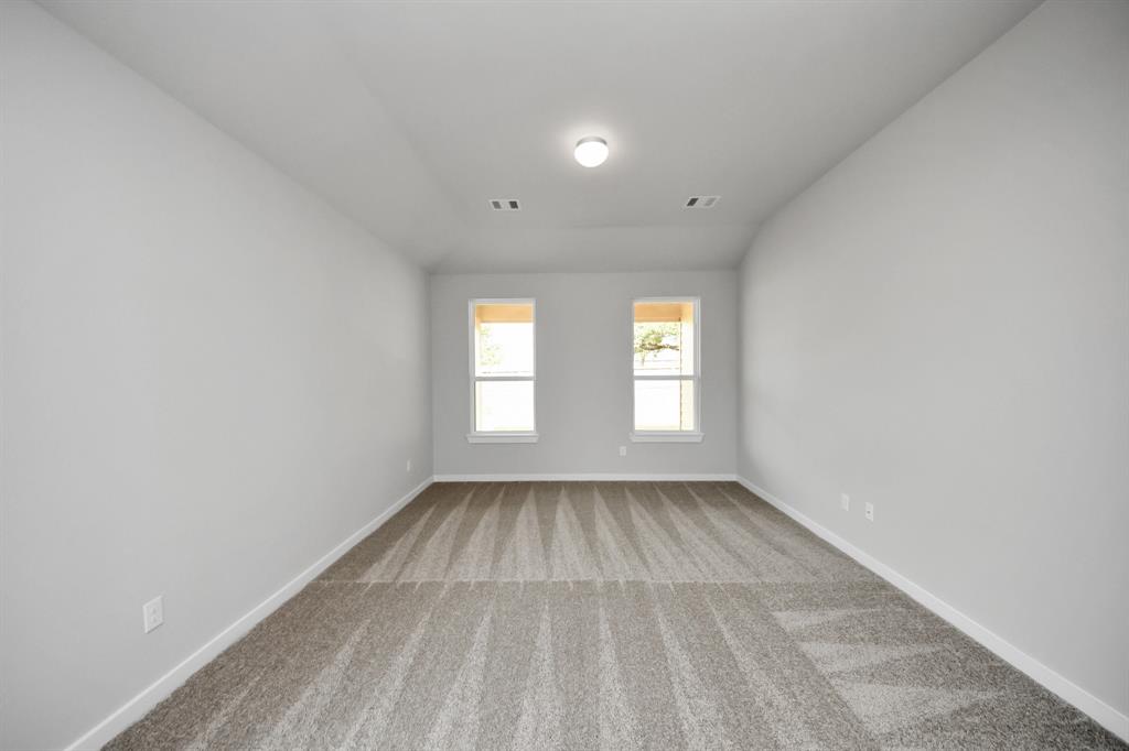 18222 Yaupon Bough Ln