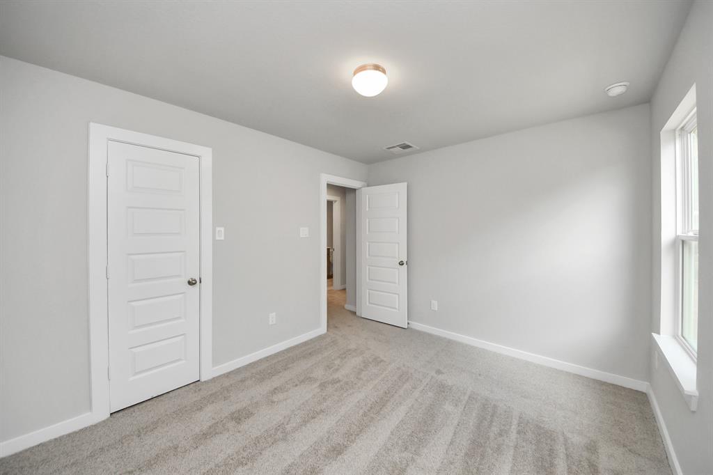 18222 Yaupon Bough Ln