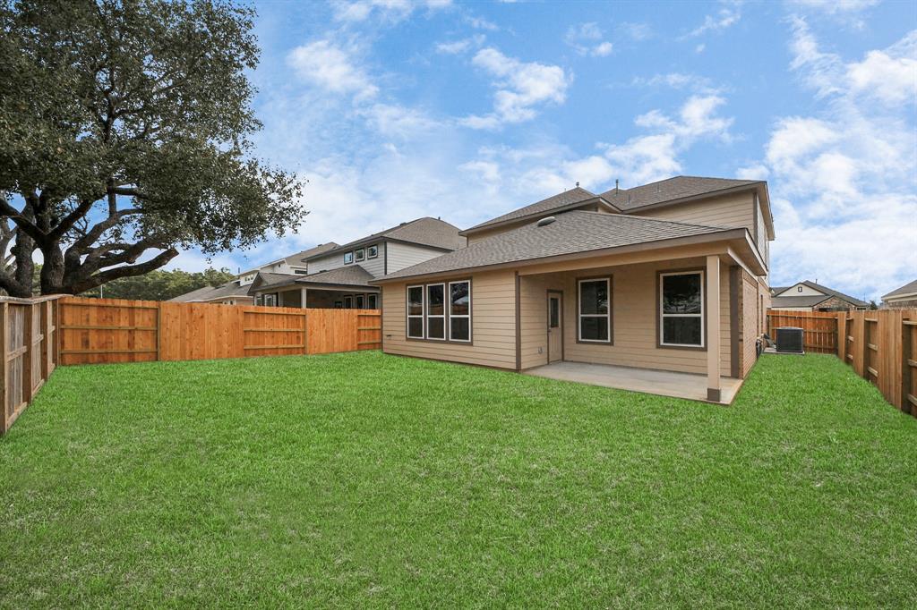 18222 Yaupon Bough Ln