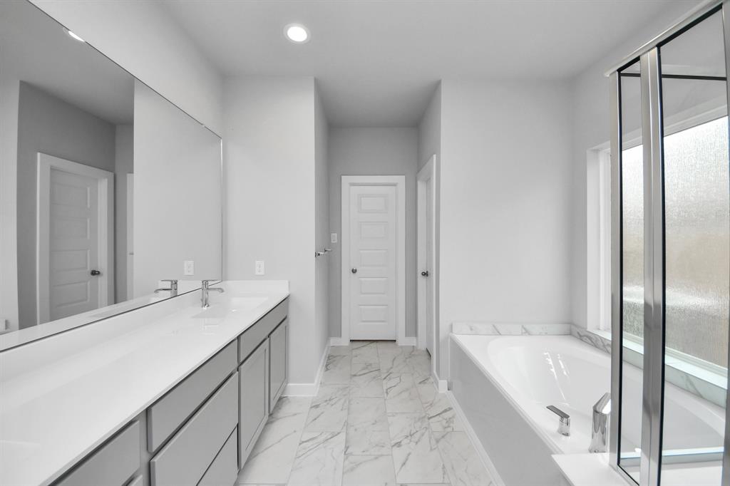 18222 Yaupon Bough Ln