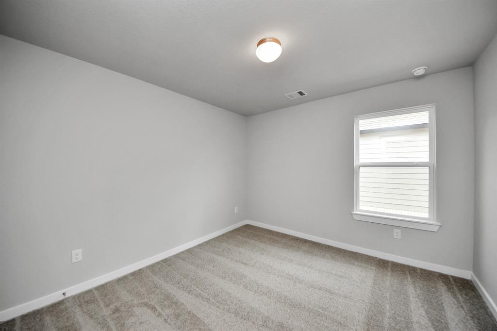 18222 Yaupon Bough Ln