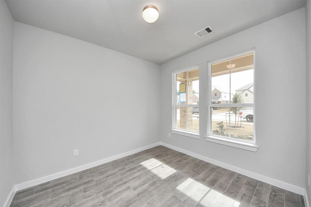 18222 Yaupon Bough Ln