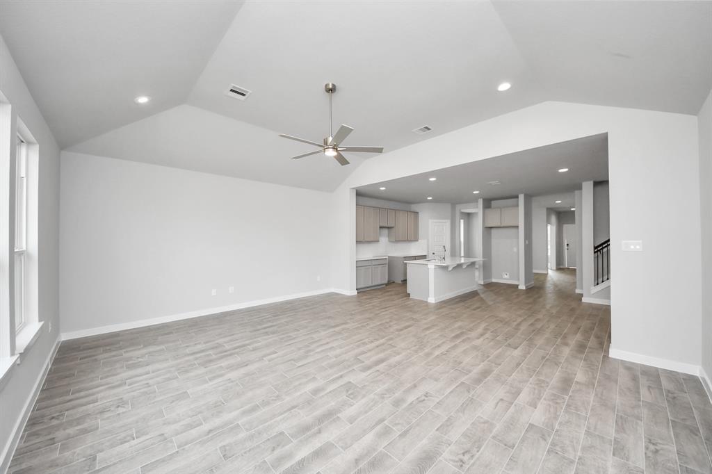 18222 Yaupon Bough Ln