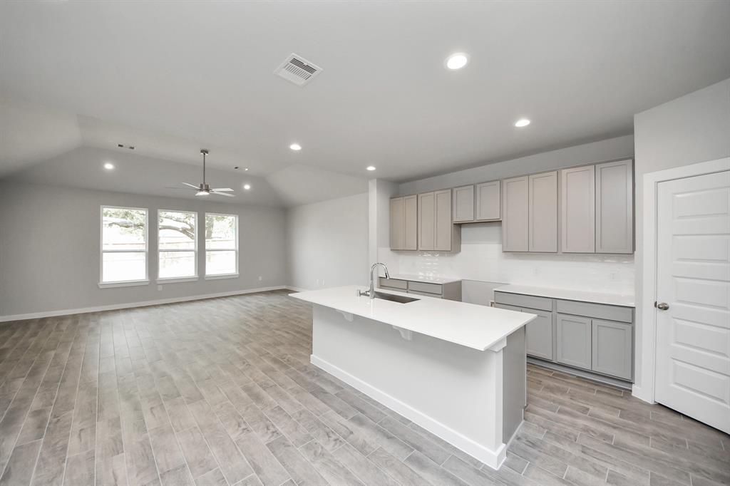 18222 Yaupon Bough Ln