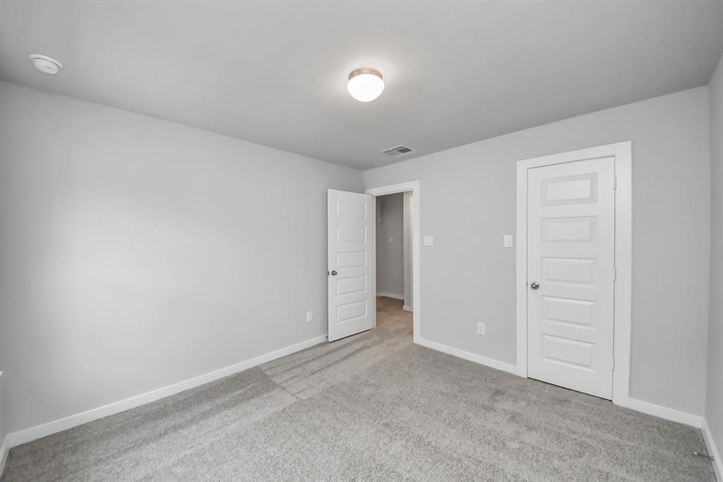 18222 Yaupon Bough Ln