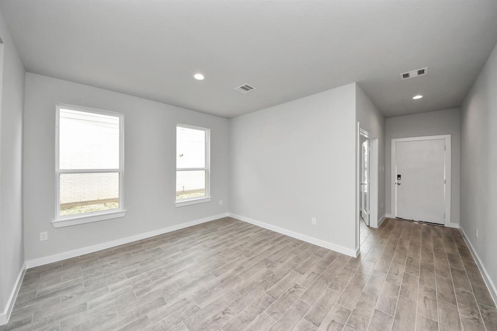 18222 Yaupon Bough Ln