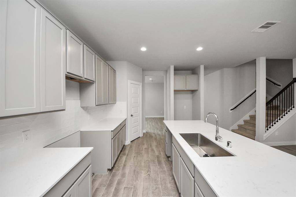 18222 Yaupon Bough Ln