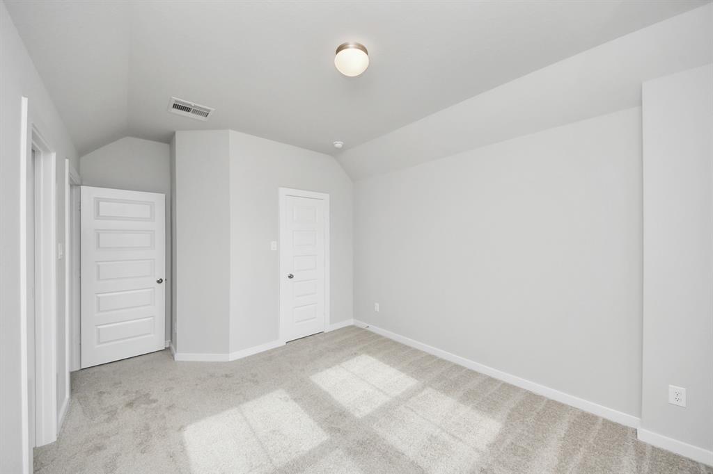 18222 Yaupon Bough Ln