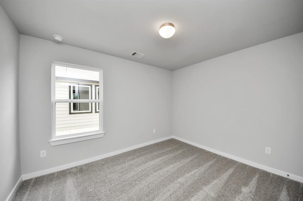 18222 Yaupon Bough Ln