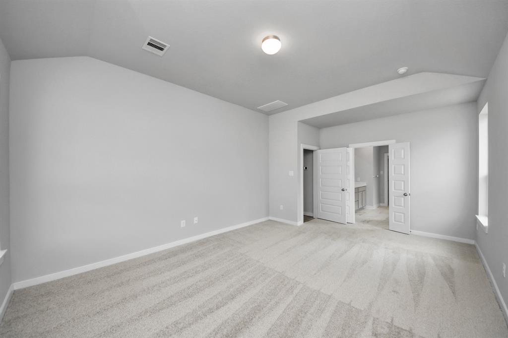 18222 Yaupon Bough Ln