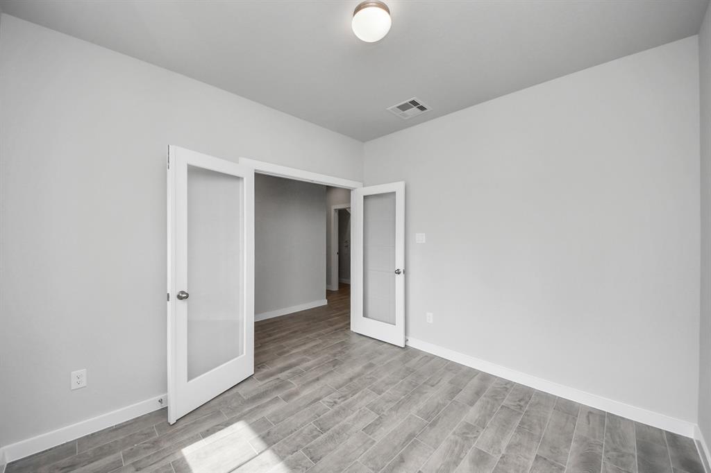 18222 Yaupon Bough Ln