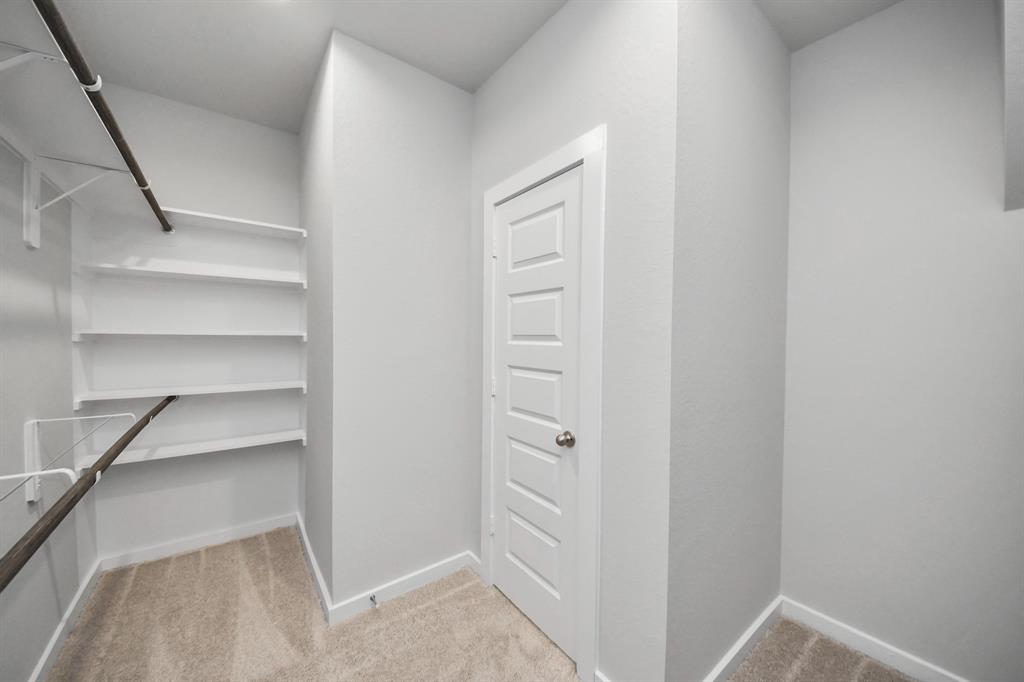 18222 Yaupon Bough Ln