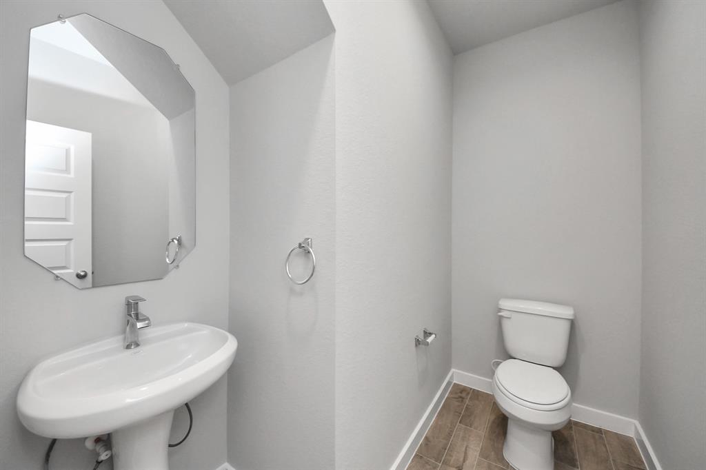 18222 Yaupon Bough Ln