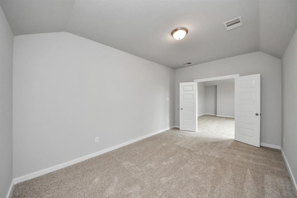 18222 Yaupon Bough Ln