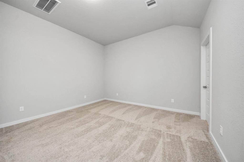 827 Timber Heights Drive