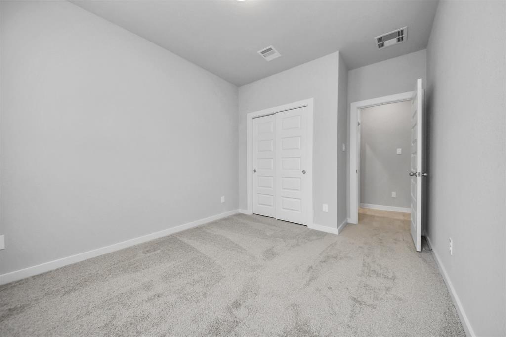 827 Timber Heights Drive