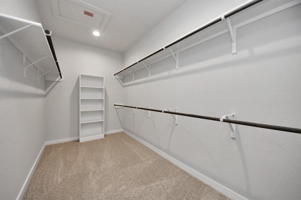 827 Timber Heights Drive