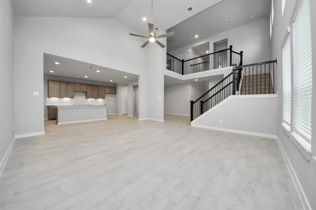 827 Timber Heights Drive