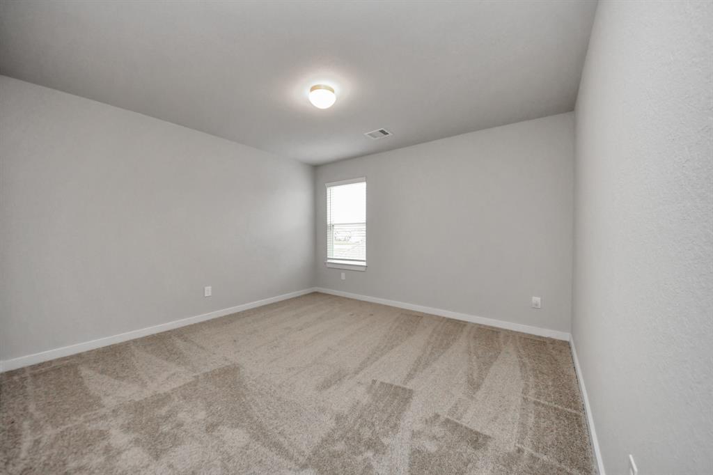 827 Timber Heights Drive