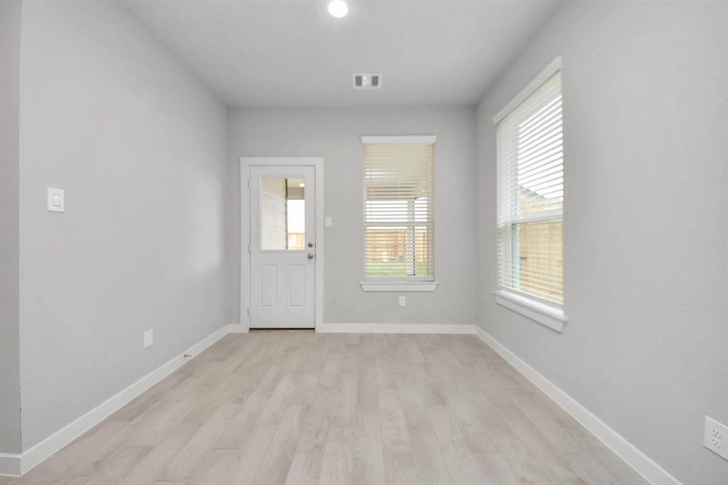 827 Timber Heights Drive