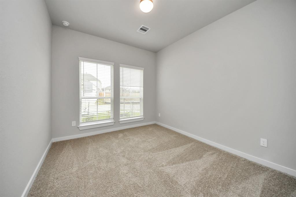 827 Timber Heights Drive